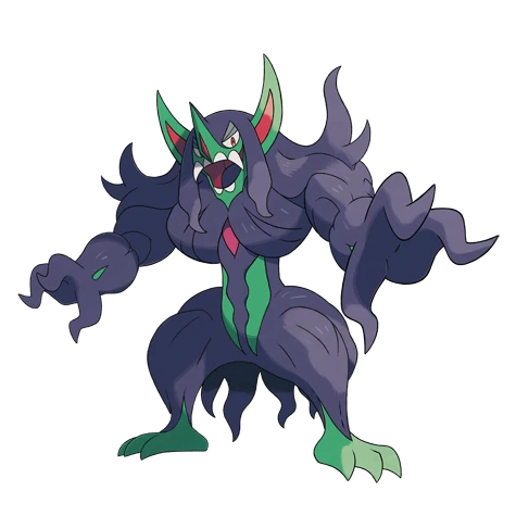 Angoliath