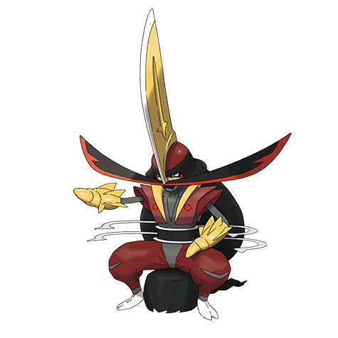 Scalpereur
