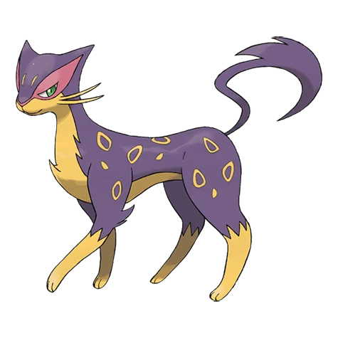 Léopardus