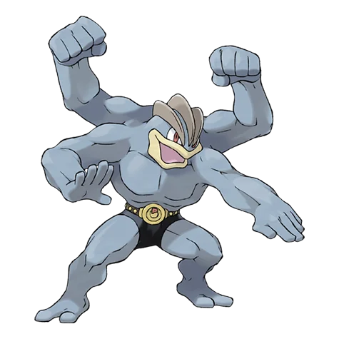Mackogneur