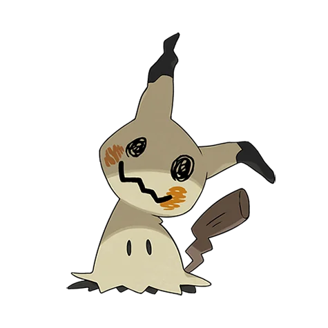 Mimiqui