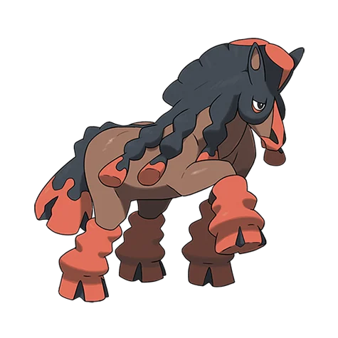 Bourrinos