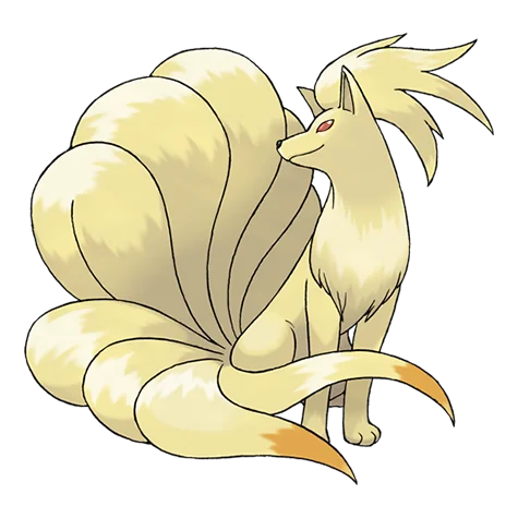 Feunard