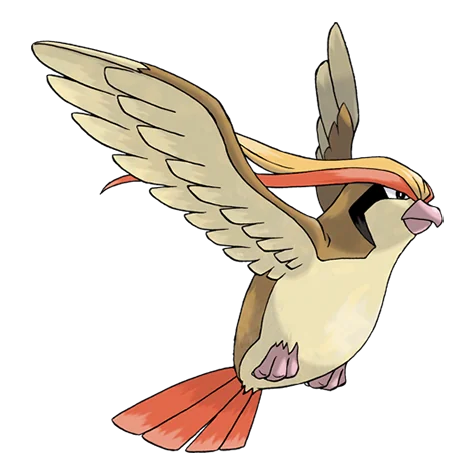 Roucarnage