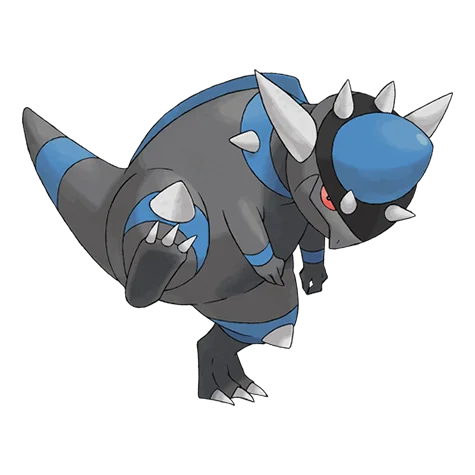 Charkos
