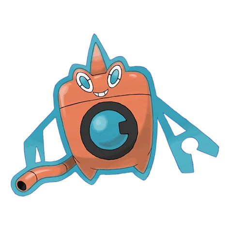 Motisma (Lavage)