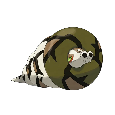 Dunaconda