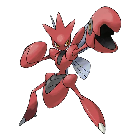 Cizayox