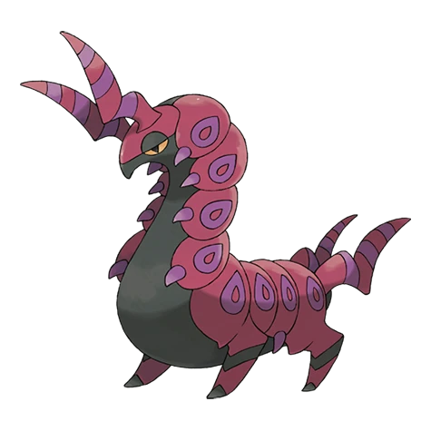 Brutapode