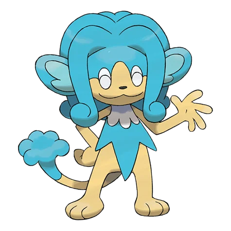 Flotoutan