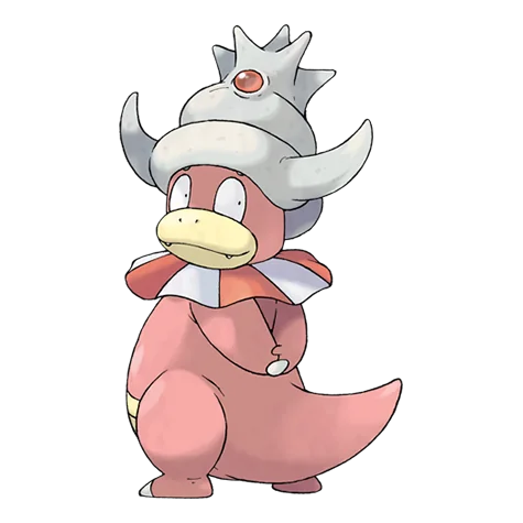 Roigada