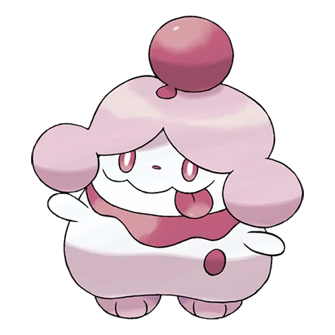 Cupcanaille