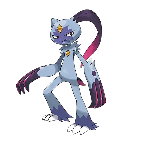 Farfurex