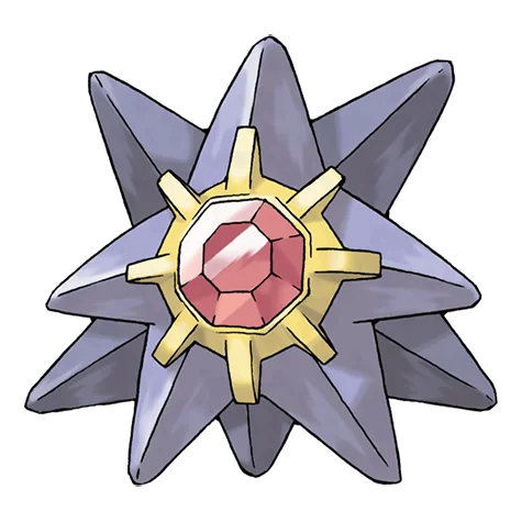 Staross