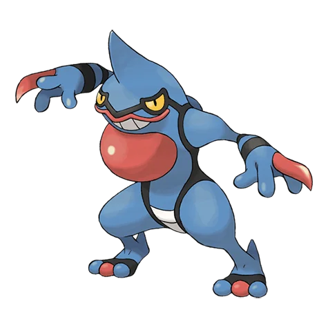 Coatox
