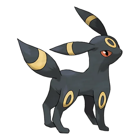 Noctali