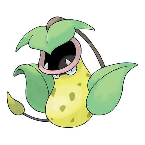 Empiflor