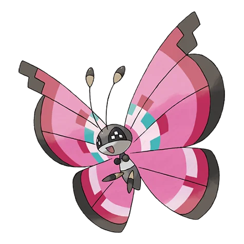 Prismillon