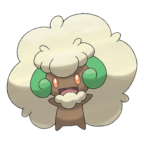 Farfaduvet