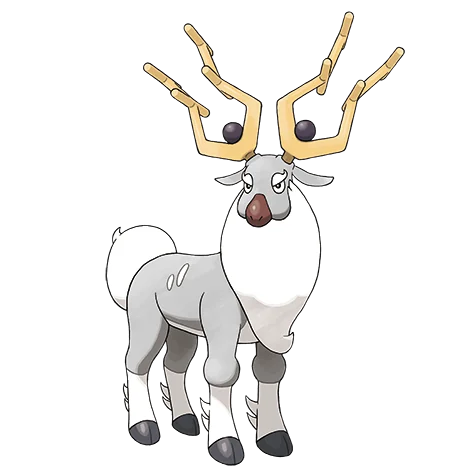 Cerbyllin